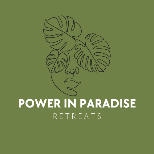 powerinparadise